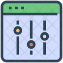 پیش‌نمایش فایل browser-configuration-2265854 از پک سئو و وب