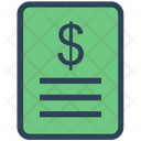 پیش‌نمایش فایل budget-2265857 از پک سئو و وب