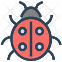 پیش‌نمایش فایل bug-2265828 از پک سئو و وب