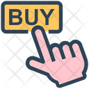 پیش‌نمایش فایل buy-2265849 از پک سئو و وب