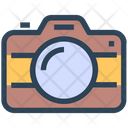 پیش‌نمایش فایل camera-2265818 از پک سئو و وب
