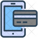 پیش‌نمایش فایل card-payment-2265783 از پک سئو و وب