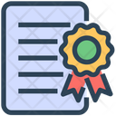 پیش‌نمایش فایل certificate-2265881 از پک سئو و وب