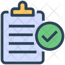 پیش‌نمایش فایل check-file-2265765 از پک سئو و وب