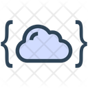 پیش‌نمایش فایل cloud-coding-2265856 از پک سئو و وب