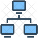 پیش‌نمایش فایل cloud-computing-2265775 از پک سئو و وب