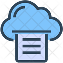 پیش‌نمایش فایل cloud-computing-2265798 از پک سئو و وب