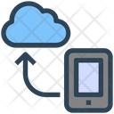 پیش‌نمایش فایل cloud-computing-2265820 از پک سئو و وب