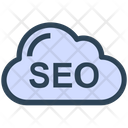پیش‌نمایش فایل cloud-computing-2265829 از پک سئو و وب