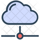 پیش‌نمایش فایل cloud-computing-2265834 از پک سئو و وب
