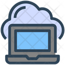 پیش‌نمایش فایل cloud-computing-2265855 از پک سئو و وب