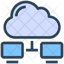 پیش‌نمایش فایل cloud-computing-2265864 از پک سئو و وب
