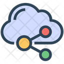 پیش‌نمایش فایل cloud-sharing-2265842 از پک سئو و وب