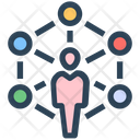 پیش‌نمایش فایل community-network-2265867 از پک سئو و وب