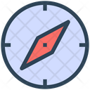 پیش‌نمایش فایل compass-2265813 از پک سئو و وب