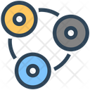 پیش‌نمایش فایل connection-2265862 از پک سئو و وب