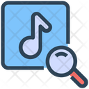 پیش‌نمایش فایل content-management-2265786 از پک سئو و وب