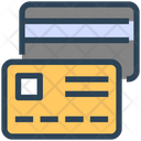 پیش‌نمایش فایل credit-card-2265791 از پک سئو و وب