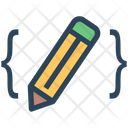 پیش‌نمایش فایل custom-coding-2265844 از پک سئو و وب