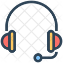 پیش‌نمایش فایل customer-support-2265811 از پک سئو و وب
