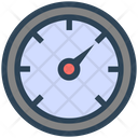 پیش‌نمایش فایل dashboard-2265870 از پک سئو و وب