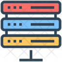 پیش‌نمایش فایل data-center-2265846 از پک سئو و وب