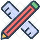پیش‌نمایش فایل design-tool-2265770 از پک سئو و وب