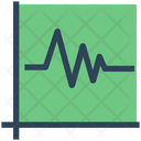 پیش‌نمایش فایل diagram-2265810 از پک سئو و وب