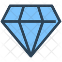 پیش‌نمایش فایل diamond-2265812 از پک سئو و وب