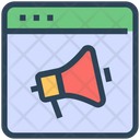 پیش‌نمایش فایل digital-marketing-2265824 از پک سئو و وب