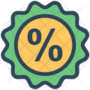 پیش‌نمایش فایل discount-2265877 از پک سئو و وب