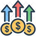 پیش‌نمایش فایل earnings-2265837 از پک سئو و وب