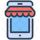 پیش‌نمایش فایل ecommerce-2265784 از پک سئو و وب