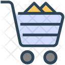 پیش‌نمایش فایل ecommerce-2265851 از پک سئو و وب
