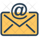 پیش‌نمایش فایل email-2265858 از پک سئو و وب