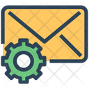 پیش‌نمایش فایل envelope-setting-2265875 از پک سئو و وب