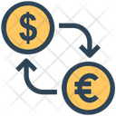 پیش‌نمایش فایل exchange-currency-2265809 از پک سئو و وب
