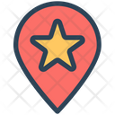 پیش‌نمایش فایل favorite-location-2265816 از پک سئو و وب