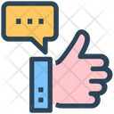 پیش‌نمایش فایل feedback-2265774 از پک سئو و وب