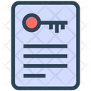 پیش‌نمایش فایل file-security-2265766 از پک سئو و وب
