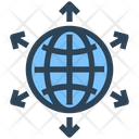 پیش‌نمایش فایل global-marketing-2265771 از پک سئو و وب