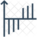 پیش‌نمایش فایل graph-2265768 از پک سئو و وب