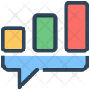 پیش‌نمایش فایل graph-message-2265788 از پک سئو و وب