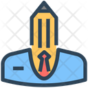 پیش‌نمایش فایل graphic-designer-2265789 از پک سئو و وب