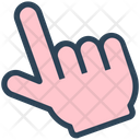 پیش‌نمایش فایل hand-2265885 از پک سئو و وب