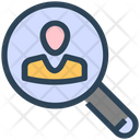 پیش‌نمایش فایل human-resource-2265865 از پک سئو و وب