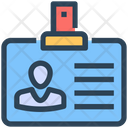 پیش‌نمایش فایل id-card-2265830 از پک سئو و وب