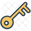پیش‌نمایش فایل key-2265814 از پک سئو و وب