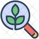پیش‌نمایش فایل leaf-2265839 از پک سئو و وب