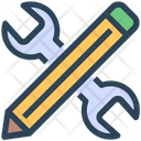 پیش‌نمایش فایل maintenance-2265868 از پک سئو و وب
